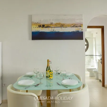 Naufragos Beach 200m To Sea Apartment
