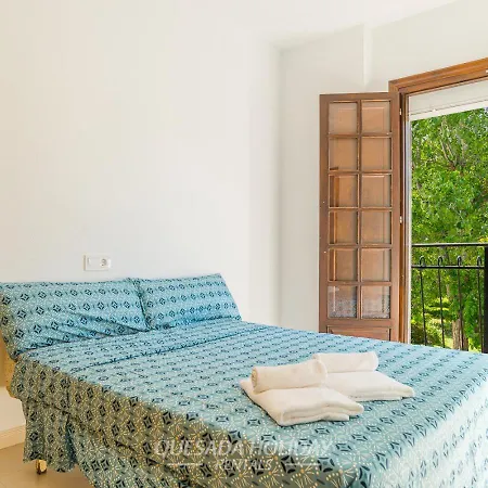 Apartment Naufragos Beach 200m To Sea Torrevieja