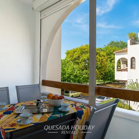 Apartament Naufragos Beach 200m To Sea *