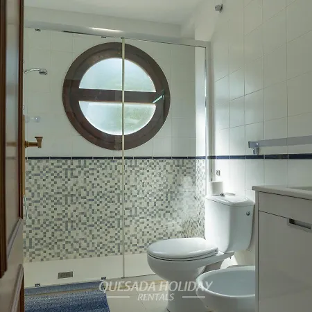 Apartamento Naufragos Beach 200m To Sea Torrevieja
