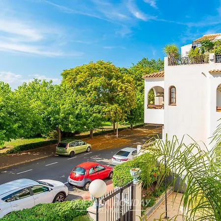 Apartamento Naufragos Beach 200m To Sea Torrevieja
